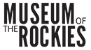 Museum Of The Rockies Logo